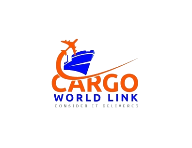 Cargoworld Link
